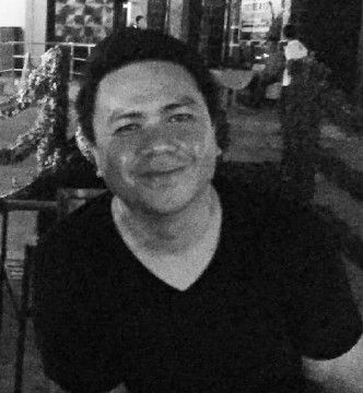 Author profile picture