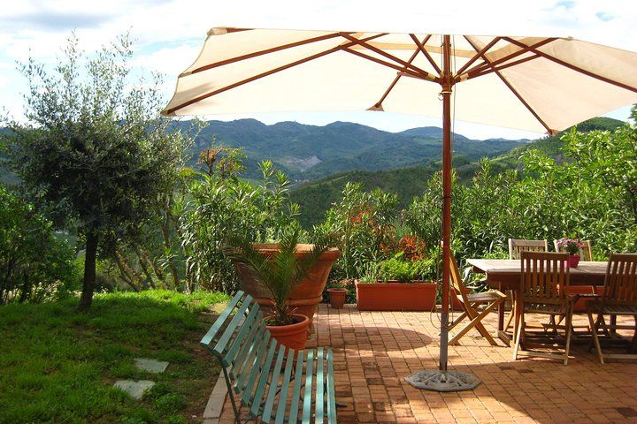 Lezione con Chef di Cucina Tradizionale Bolognese