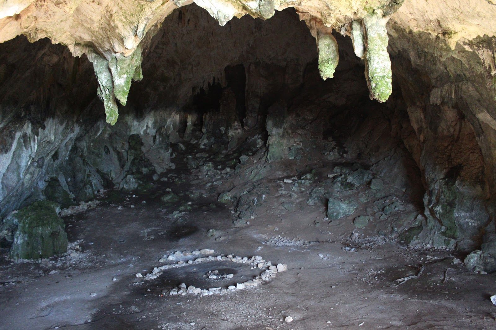 Corycian Cave, Community of Delphi, Municipal Unit of Delphi, Δήμος Δελφών, Regional Unit of Phocis, Central Greece, Thessaly and Central Greece, Greece