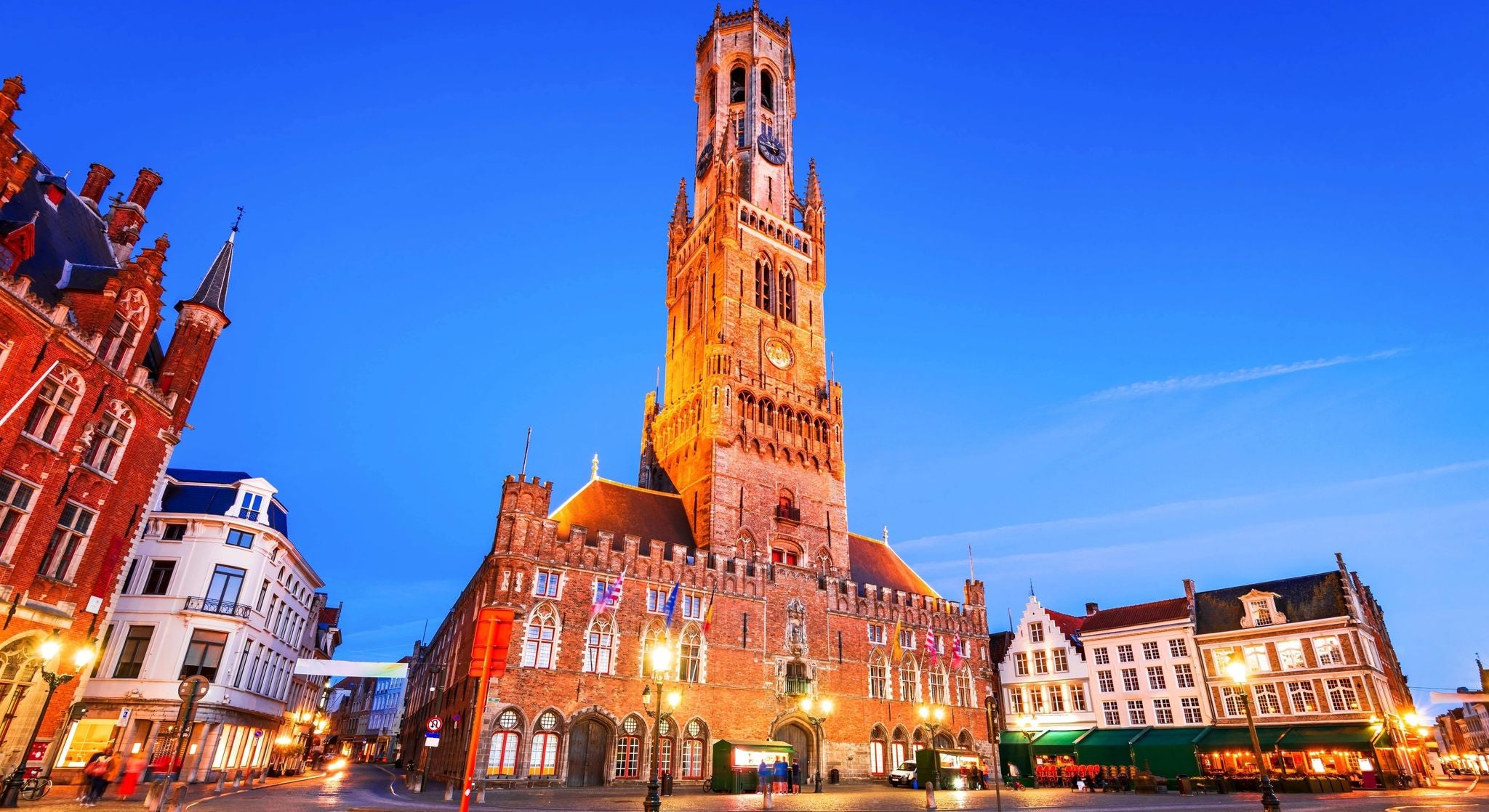 belfry of bruges, belgium-min-min.jpg