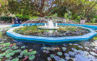 Top 3 Itineraries in Cagliari