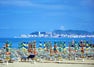 Top 2 Itineraries in Durrës