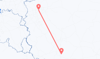 Train tickets from Essen to Heidelberg