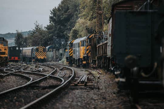 Top 14 Best Things To Do in Bristol