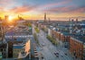 Copenhagen in September: What to Expect, See & Do in Autumn