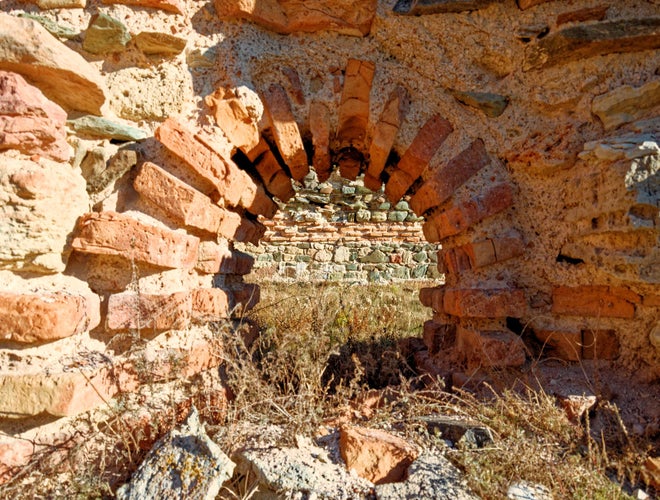 Ruins of Histria 2.jpeg