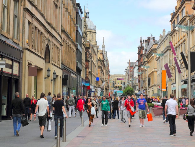 shutterstock_2401227425 (1).jpg