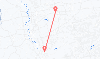 Train tickets from Leverkusen to Bochum