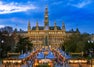 Vienna in December: A Guide to the Perfect Winter Getaway
