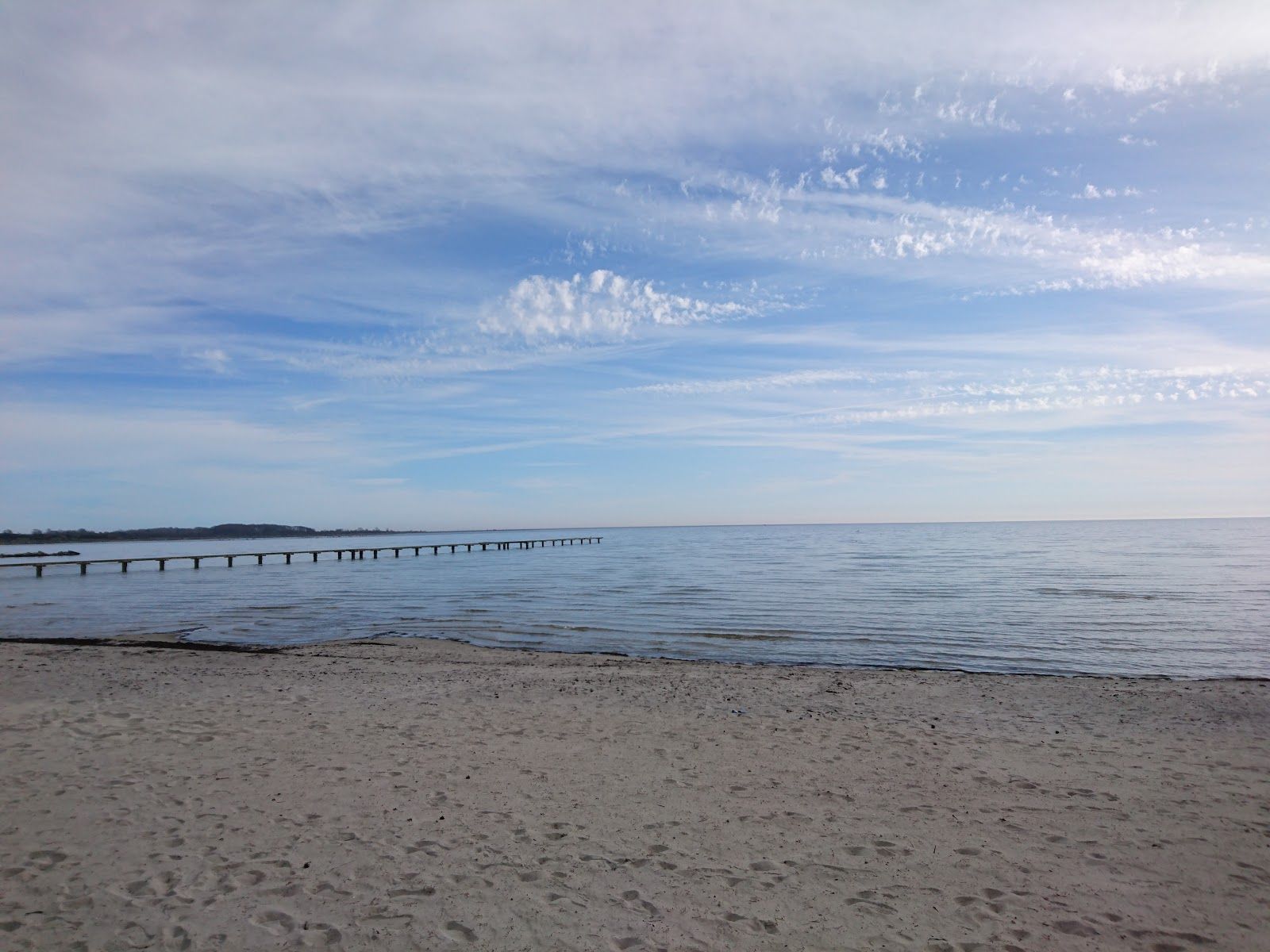 Hällevik, Sölvesborgs kommun, Blekinge County, Sweden