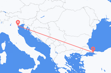 Cheap Flights from Istanbul to Venice – Lowest Fares & Maximum Choice