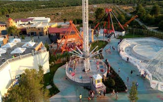 Općina Sukošan - city in Croatia