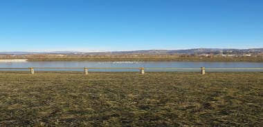 Bergamo - city in Italy