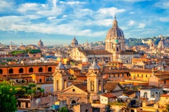 Rome, Italy Travel Guide