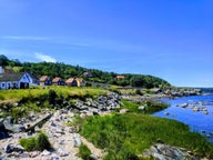 Cheap Tours & Tickets in Bornholm, Denmark – Best Prices Guaranteed