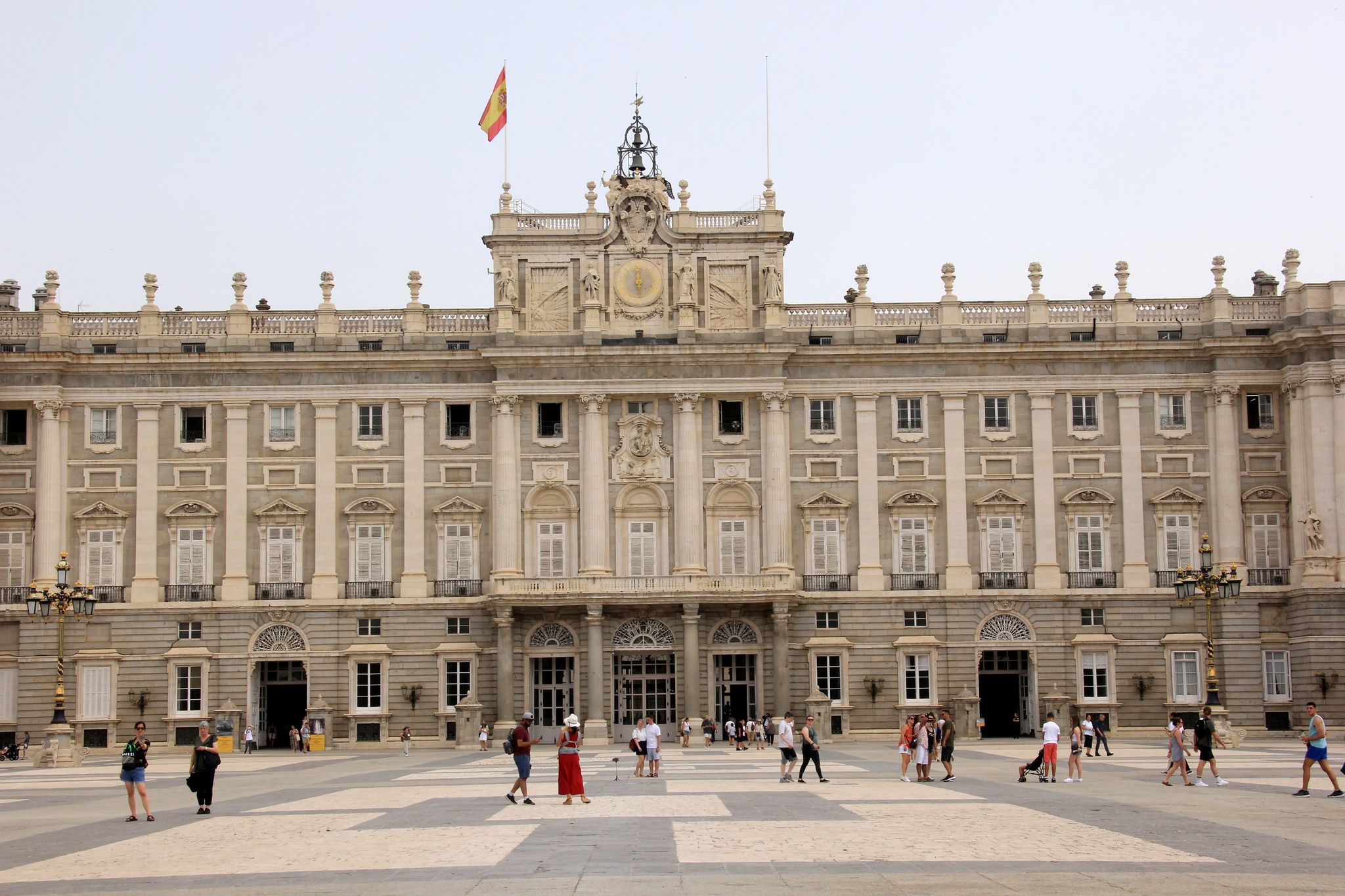 shutterstock_2308114017 (3).jpg