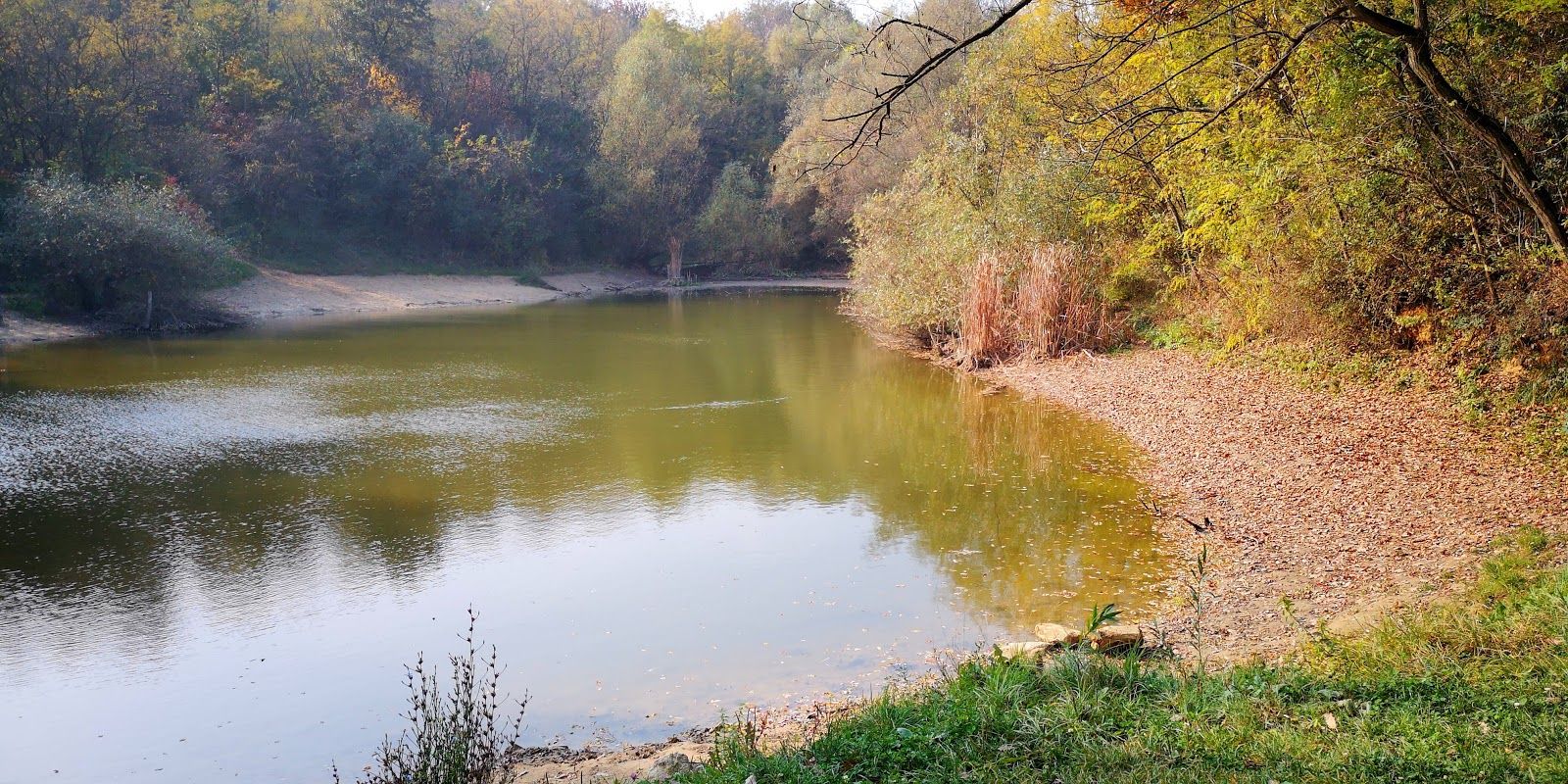 Buda Landscape Protection Area, Telki, Budakeszi járás, Pest megye, Central Hungary, Hungary