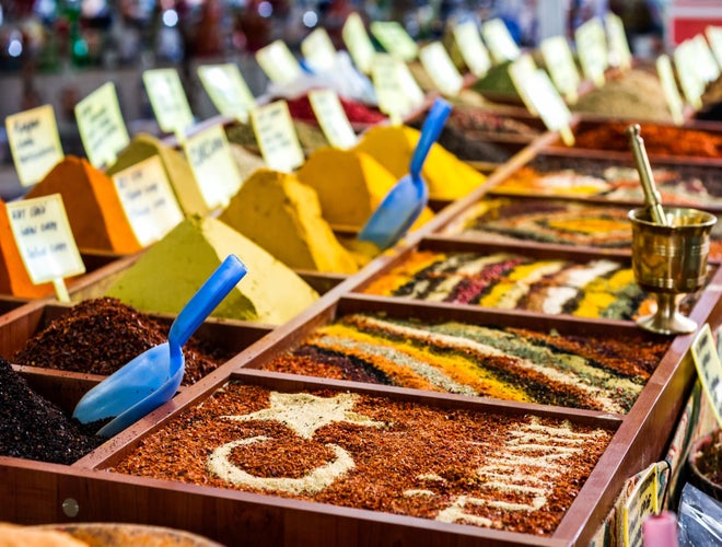 Spice Bazaar.jpg