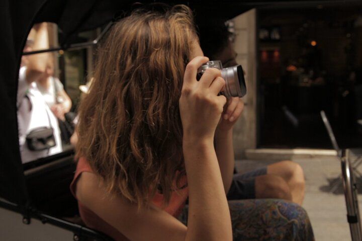 2 Hours Private Historical Tour in Genoa