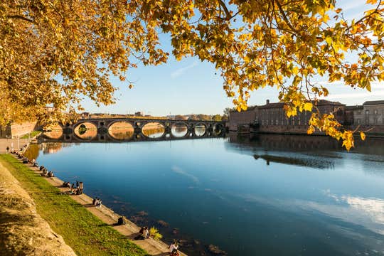 Top 11 Best Things To Do in Toulouse