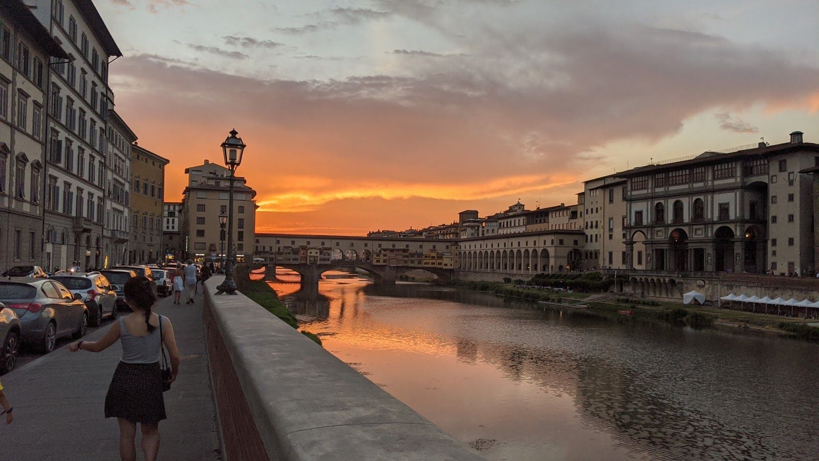 Wollaton Hall, Gardens and Deer Park, Nottingham, East Midlands, England, United Kingdom