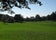 Photo of Hove Park is a park within the English city of Brighton & Hove.