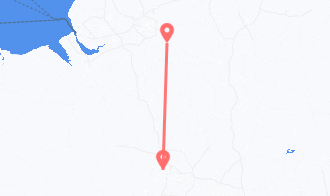 Train tickets from Dudley to New Mills