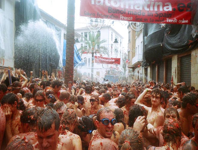 Tomatina_2006.jpg