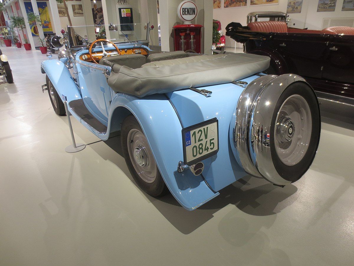 Photo of Veteran Arena Olomouc, Czechia.