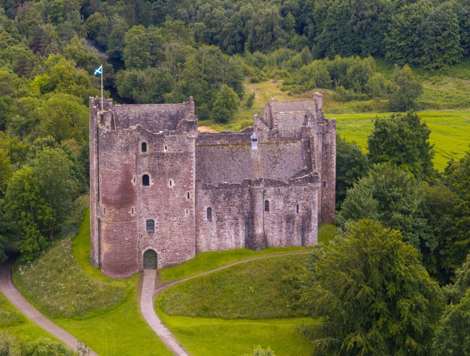 Doune Castle.jpeg