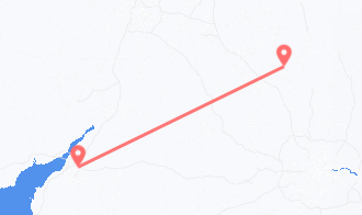 Train Tickets from Bedford to Bristol – Extensive Selection & Low Fares