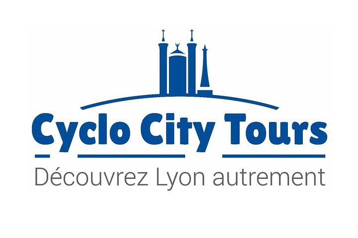 1 or 2-Hour Pedicab tour of Lyon