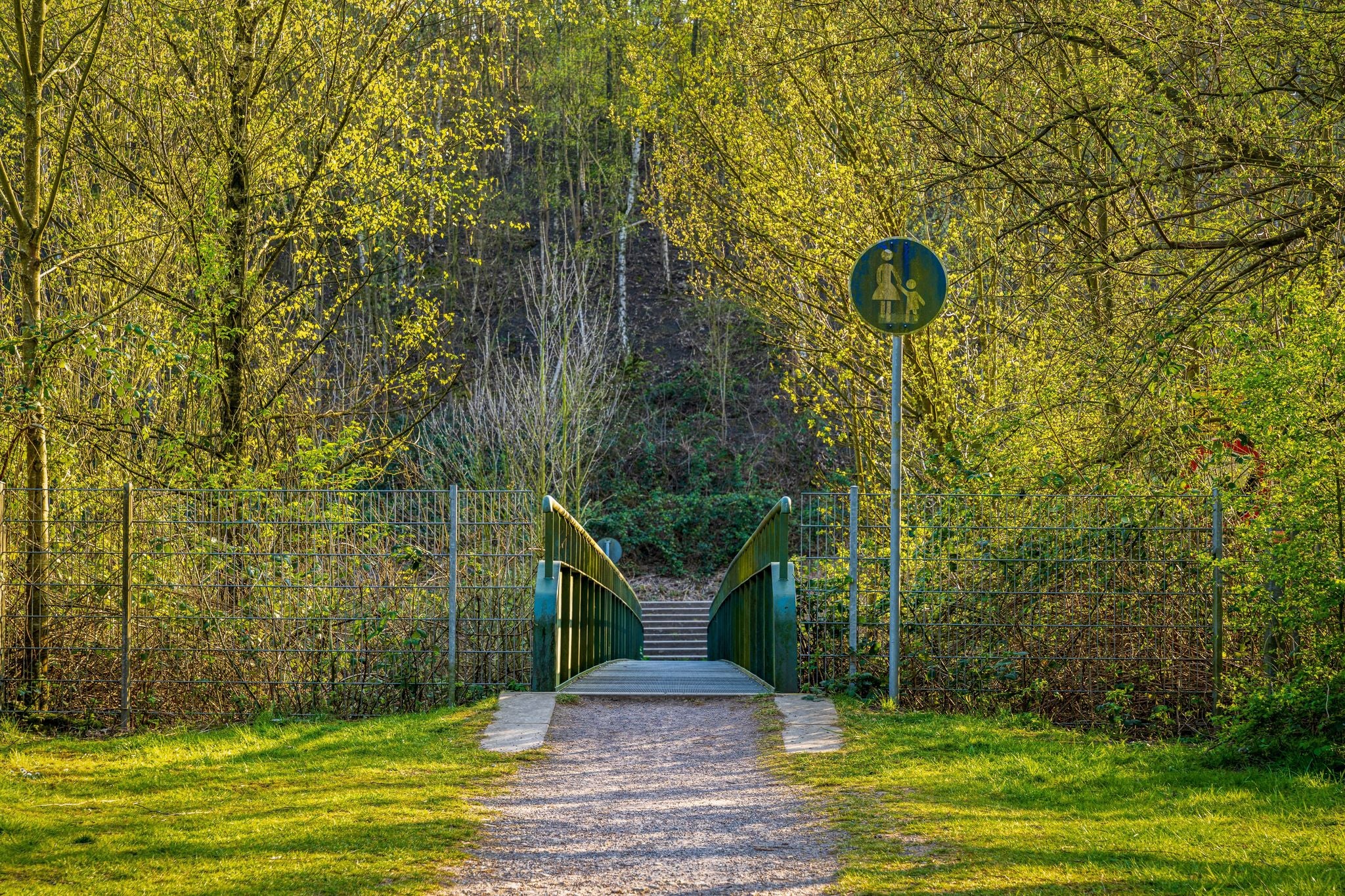Photo of Gelsenkirchen ,Germany.