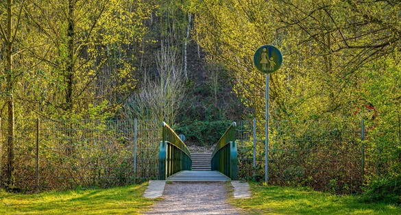 Photo of Gelsenkirchen ,Germany.