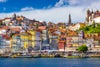 Portugal in June: What You Need to Know Before Traveling