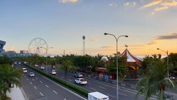 Guesthouses in Pasay – Top-Rated Selection & Best-Value Deals