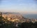 Salerno - city in Italy