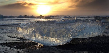 9 days Guided tour | Iceland Complete – Northern Lights Edition