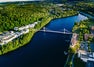 Top 2 Itineraries in Jyväskylä