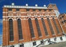 Museu de Arte, Arquitetura e Tecnologia travel guide