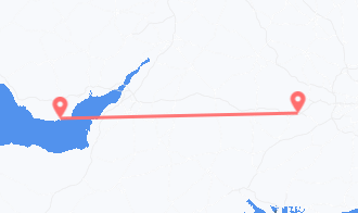 Train Tickets from Barry to Winnersh – Extensive Selection & Low Fares