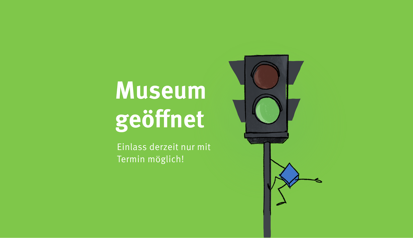 Kindermuseum München, Bezirksteil Ludwigsvorstadt-Kliniken, Ludwigsvorstadt-Isarvorstadt, Munich, Bavaria, Germany