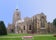 Chelmsford Cathedral