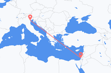 Cheap Flights from Tel Aviv to Venice – Lowest Fares & Maximum Choice