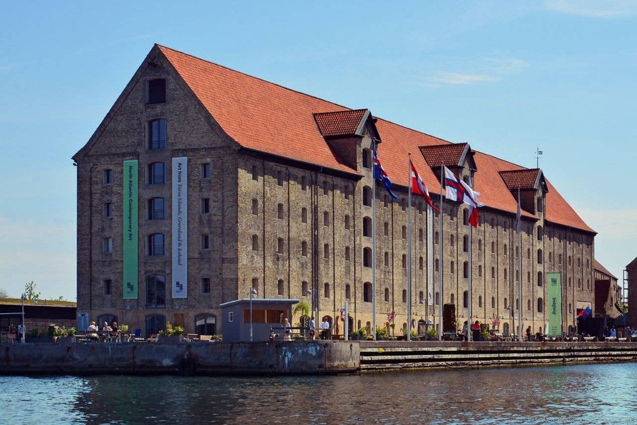 copenhagen in june 10.jpg