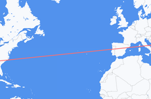 Cheap Flights from Atlanta to Podgorica – Low Fares & Great Selection