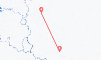 Train tickets from Mannheim to Wuppertal