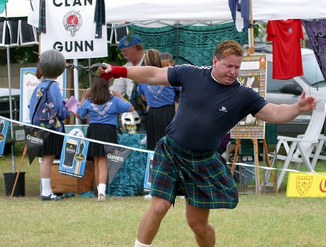 Weight_throw,_2002_Celtic_Festival.jpg