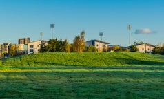 Tallaght voyages organisés