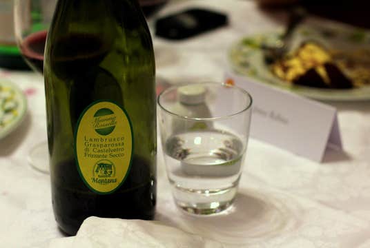 Top 9 Best Things To Do in Modena: Cars, Cuisine, and Culture